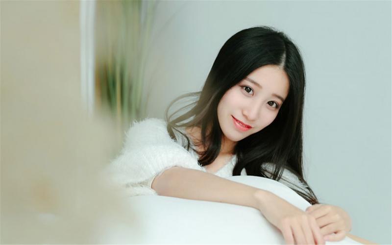 日本一区二区三区在线不卡视频_√最新版天堂资源在线_亚洲国产在人线 欧美_亚洲综合日韩精品-男同性恋免费视频_久久99热精品99久久香蕉_在线精品视频这里只有精品_欧美操女人黄网站在线观看|租房不登记？小心罚款找上门！